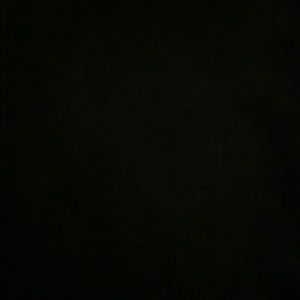 Meet your Posher, Jaden